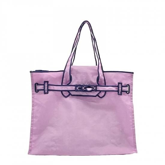 La Cousette New Classical Eco Bag S
