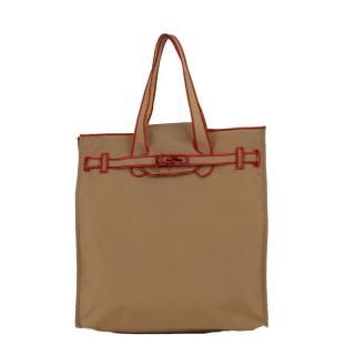 La Cousette New Classical Eco Bag M