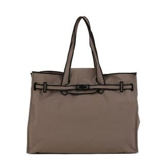 La Cousette New Classical Eco Bag L