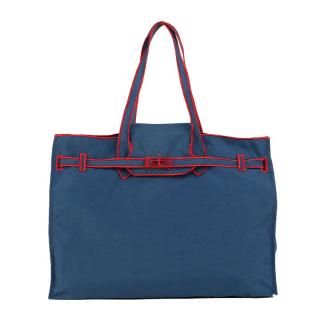 La Cousette New Classical Eco Bag L