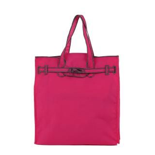 La Cousette New Classical Eco Bag M