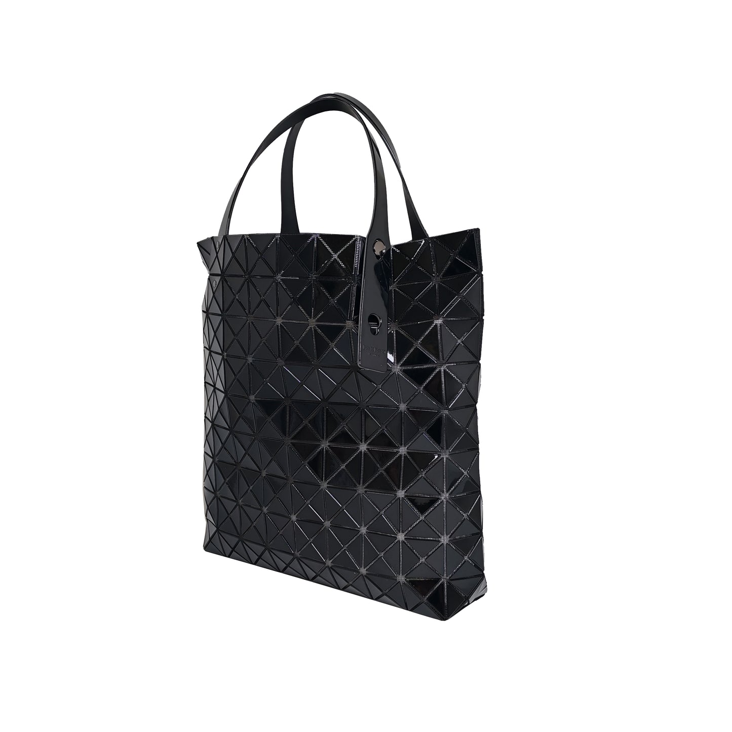 BAOBAO ISSEY MIYAKE Prism Tote bag