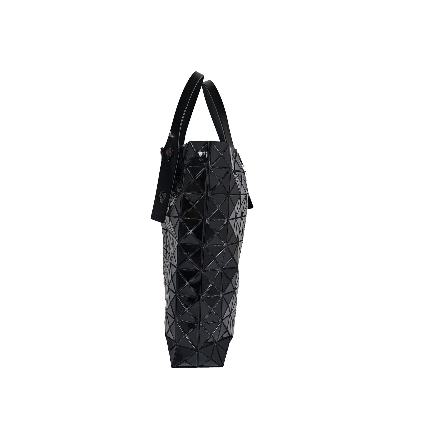 BAOBAO ISSEY MIYAKE Prism Tote bag