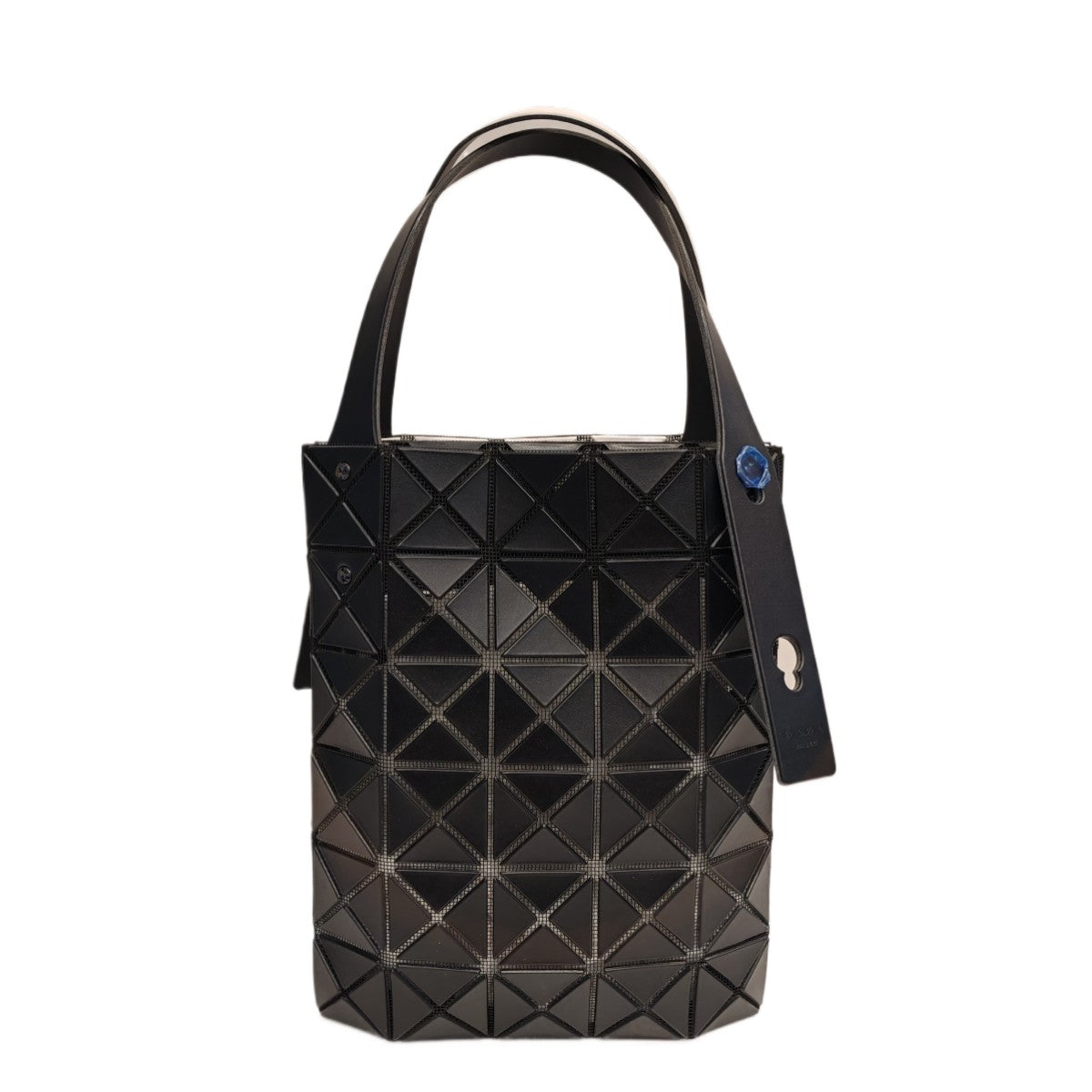 BAO BAO  ISSEY  MIYAKE DUO Tote Bag