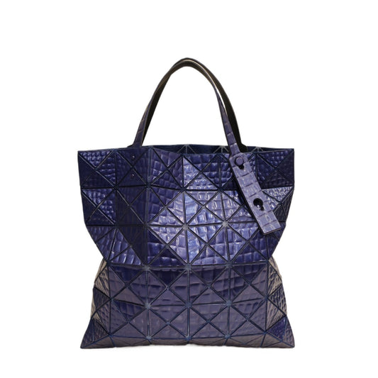 BAOBAO  ISSEY  MIYAKE  META KAIJU