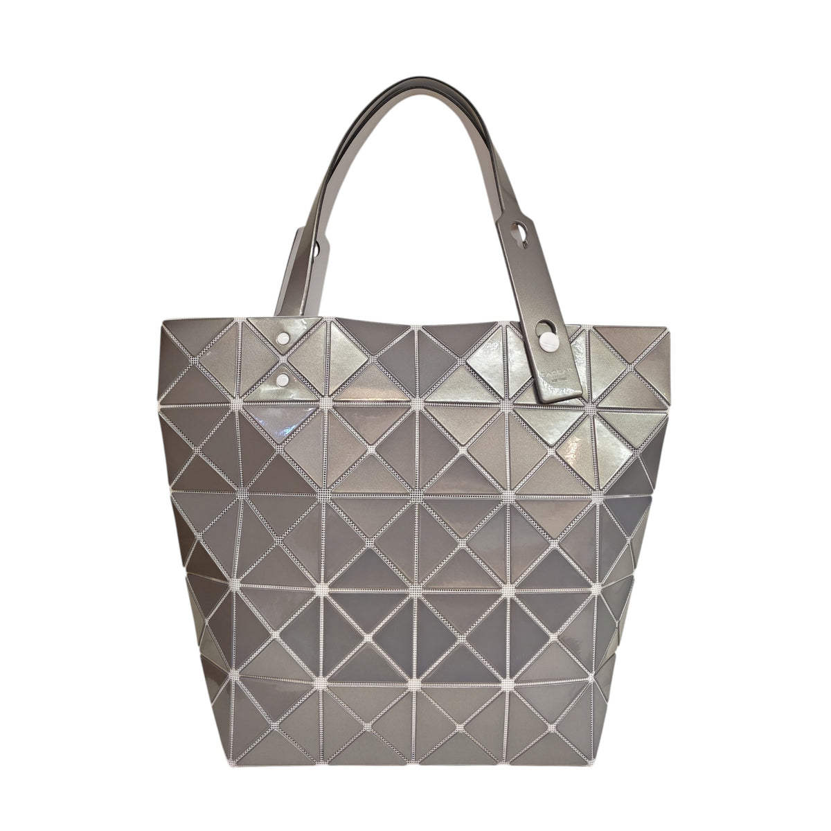 BAOBAO ISSEY MIYAKE LUCENT