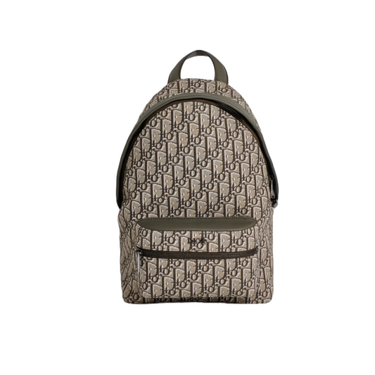 DIOR Kids’ Rider Backpack