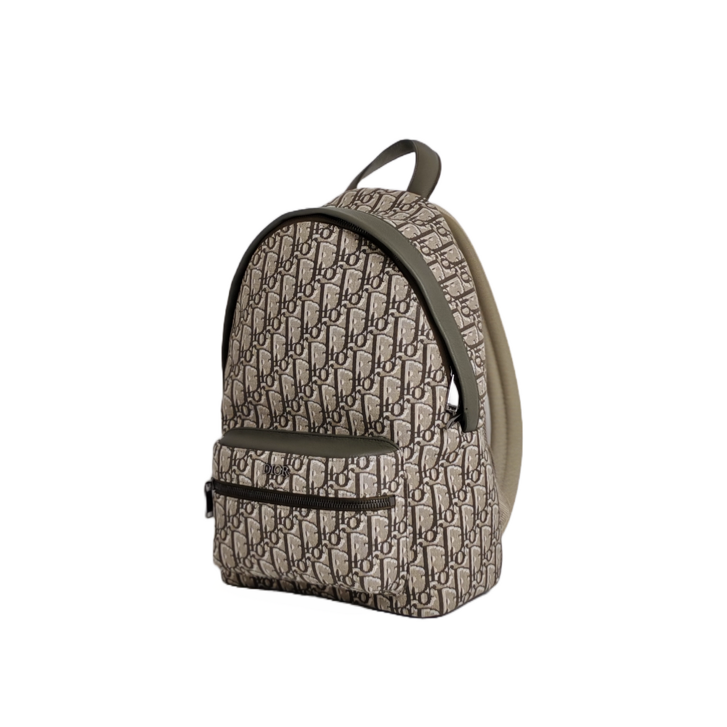 DIOR Kids’ Rider Backpack