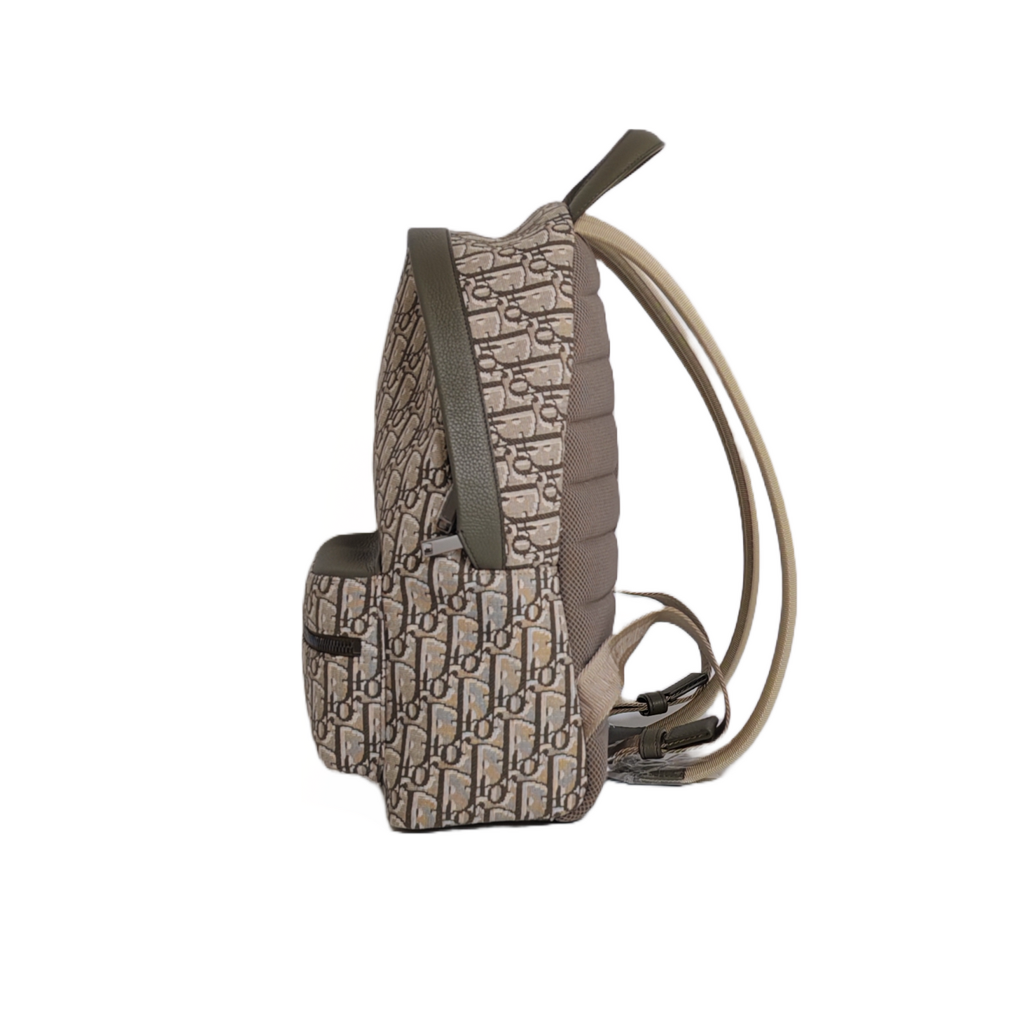 DIOR Kids’ Rider Backpack