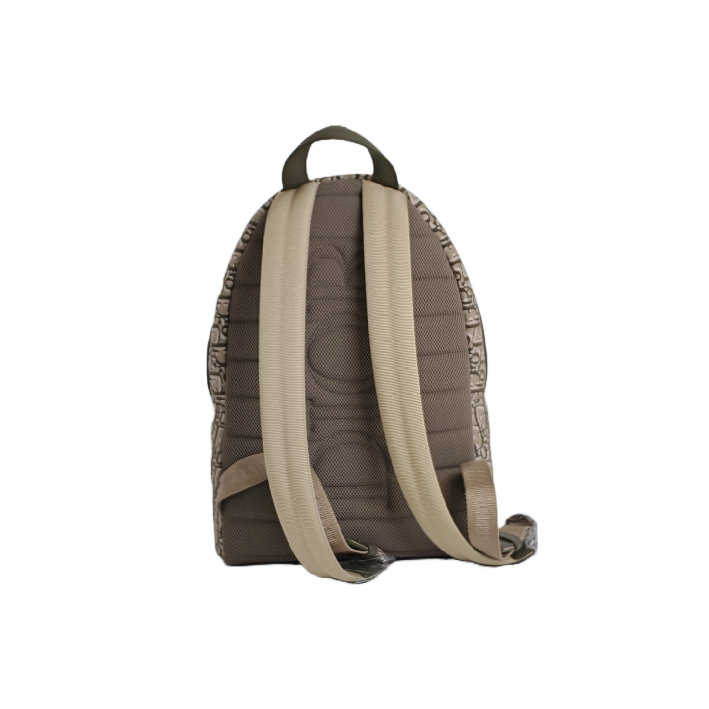 DIOR Kids’ Rider Backpack