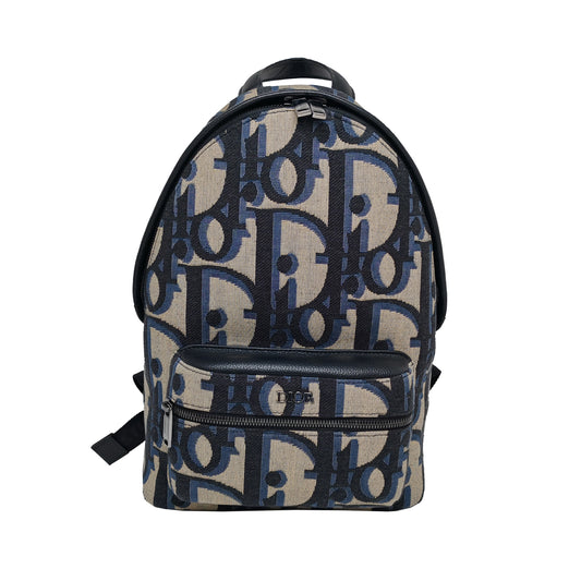 DIOR Kids’ Rider Backpack