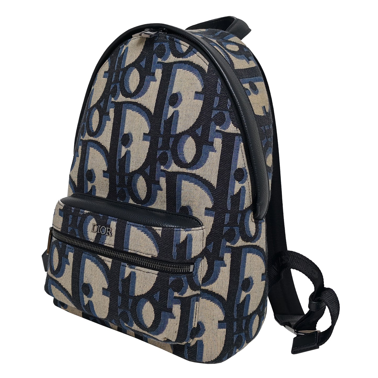 DIOR Kids’ Rider Backpack