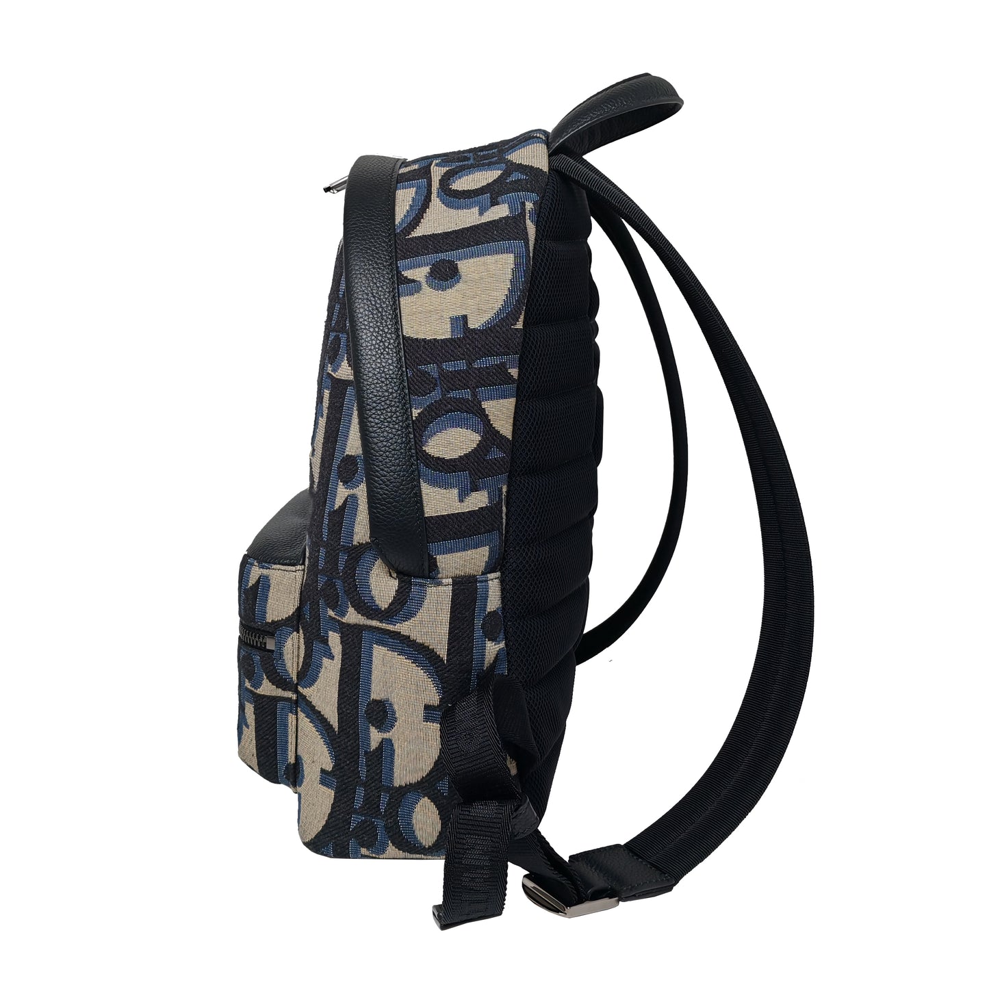 DIOR Kids’ Rider Backpack