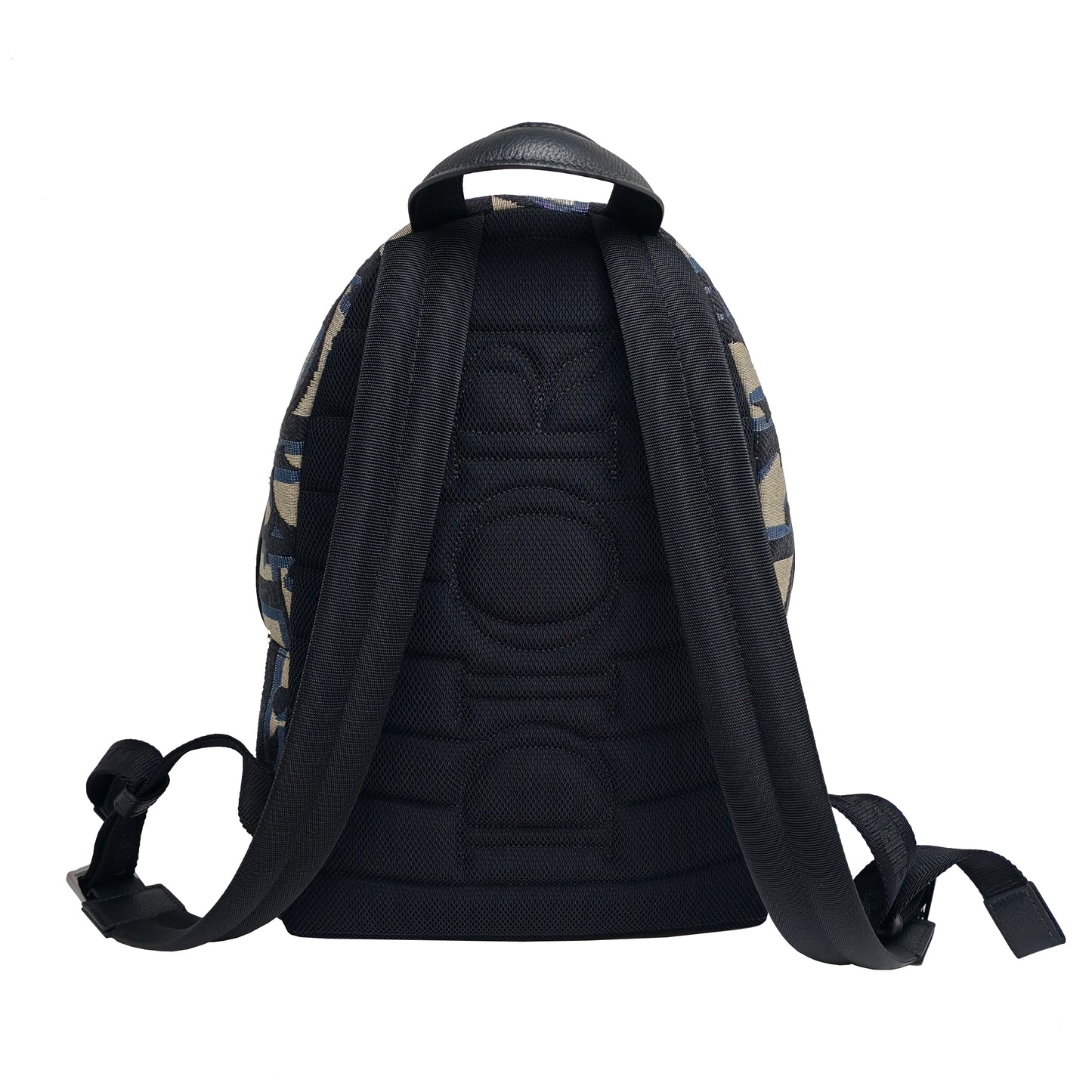 DIOR Kids’ Rider Backpack