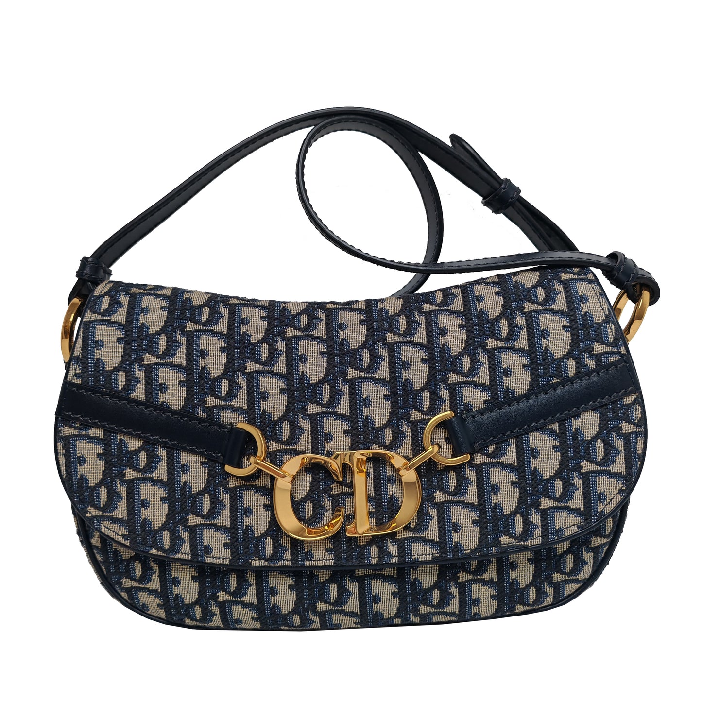 Dior Small Besace Bag