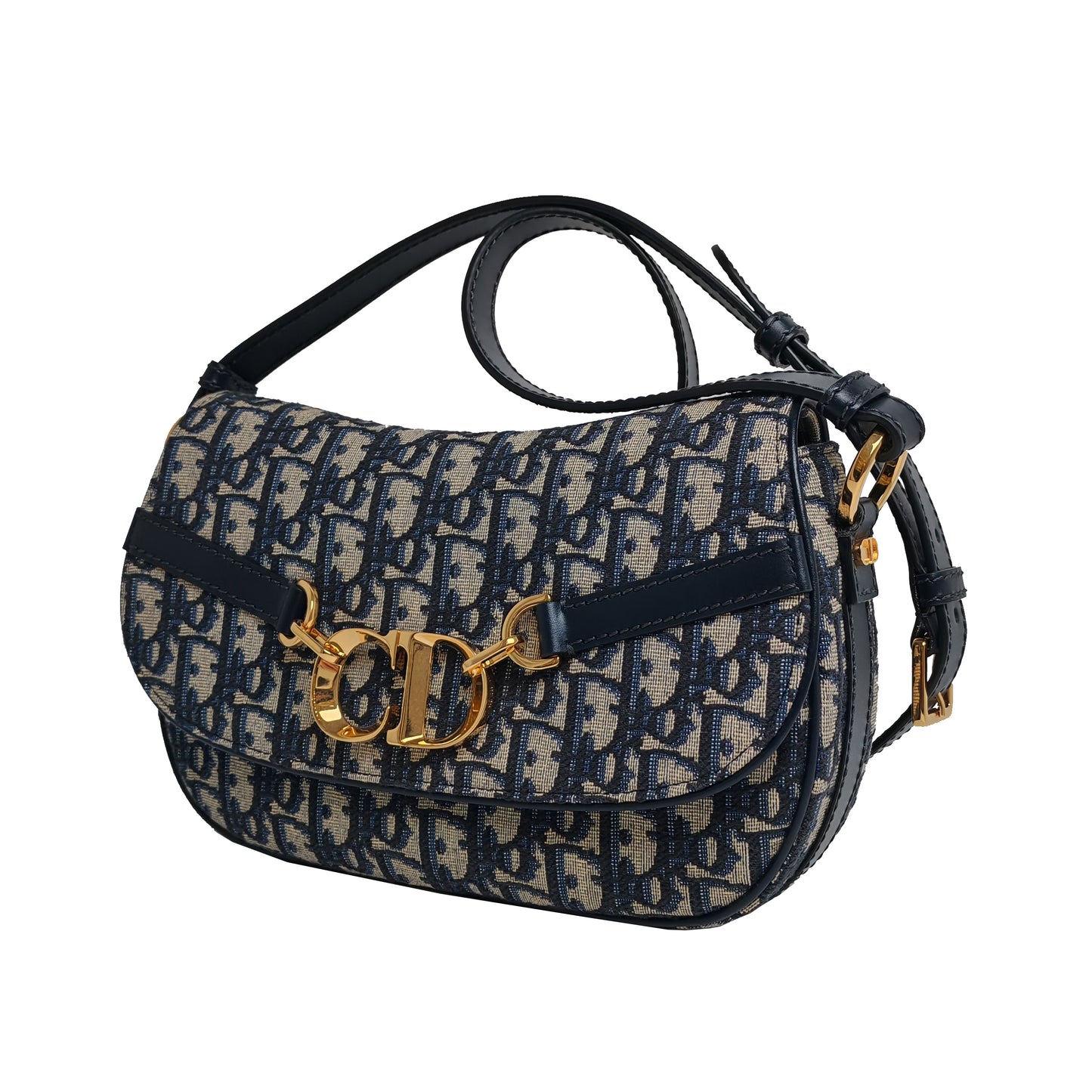 Dior Small Besace Bag