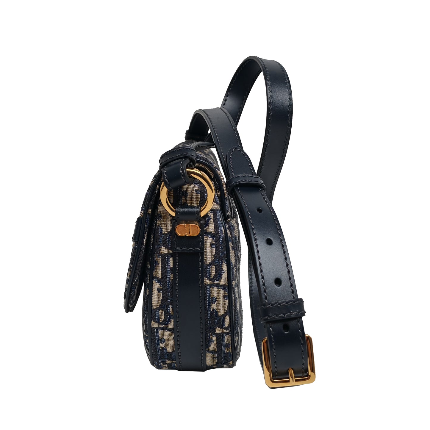 Dior Small Besace Bag