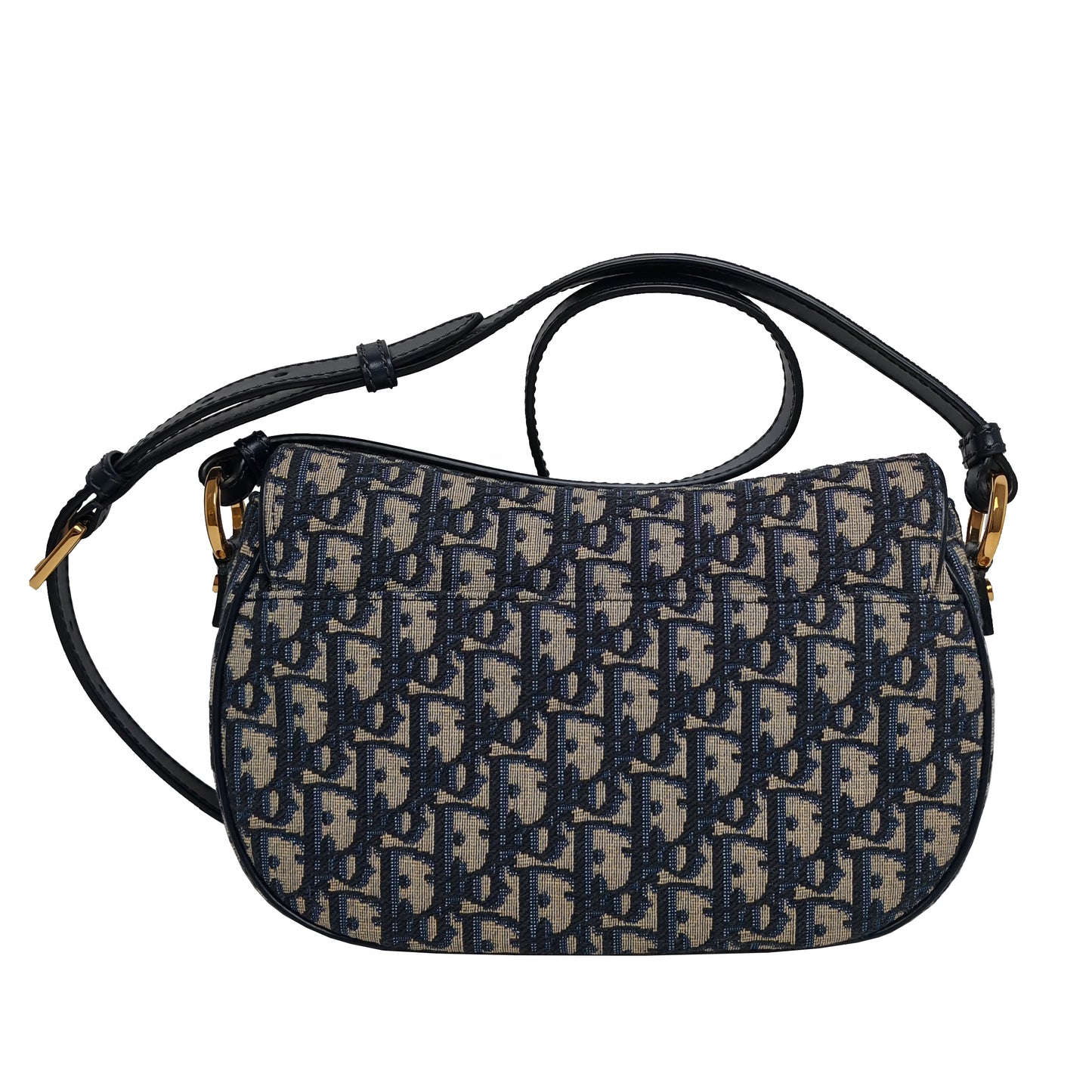 Dior Small Besace Bag