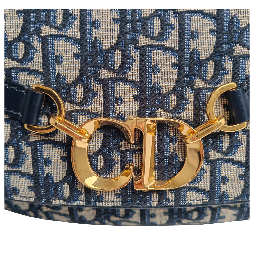 Dior Small Besace Bag