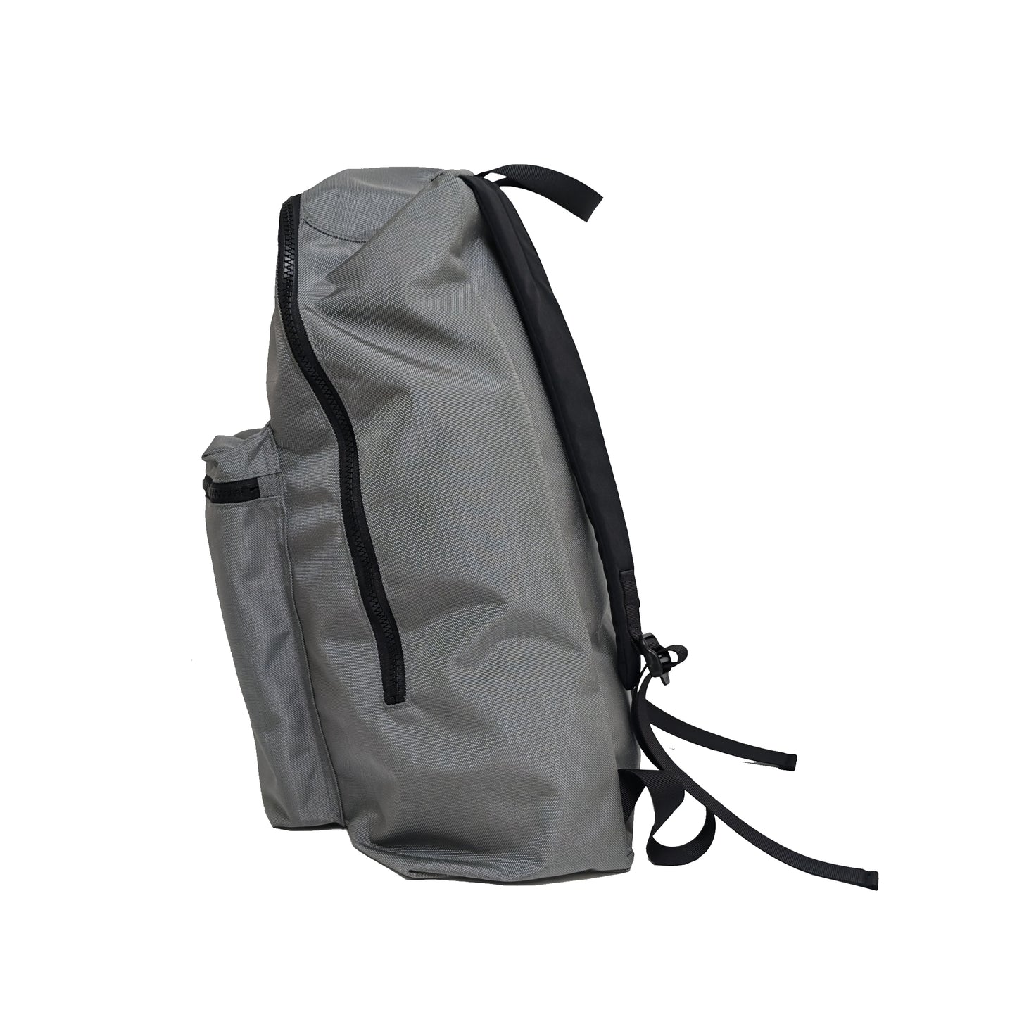 BAG'n'NOUN Daypack “Montana/L”