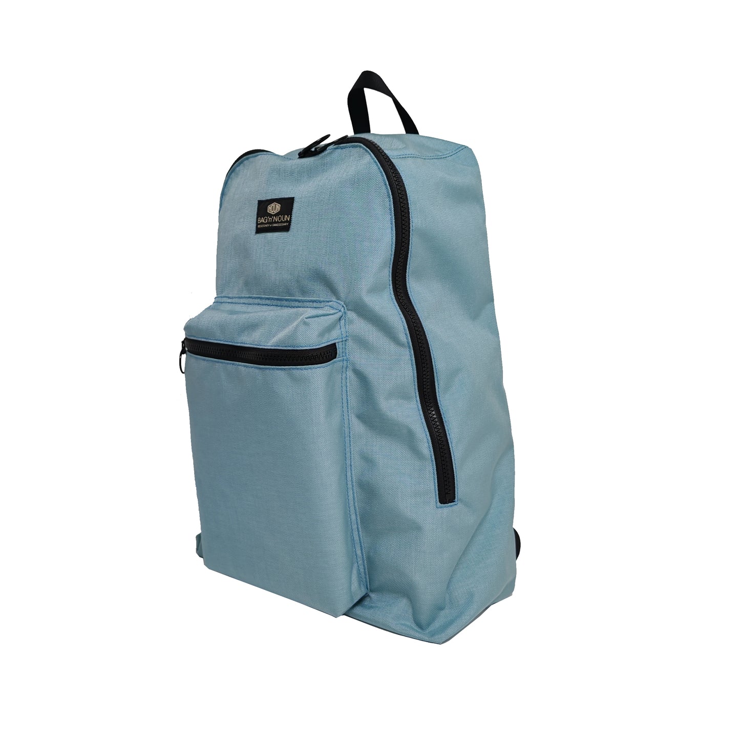 BAG'n'NOUN Daypack “Montana/L”