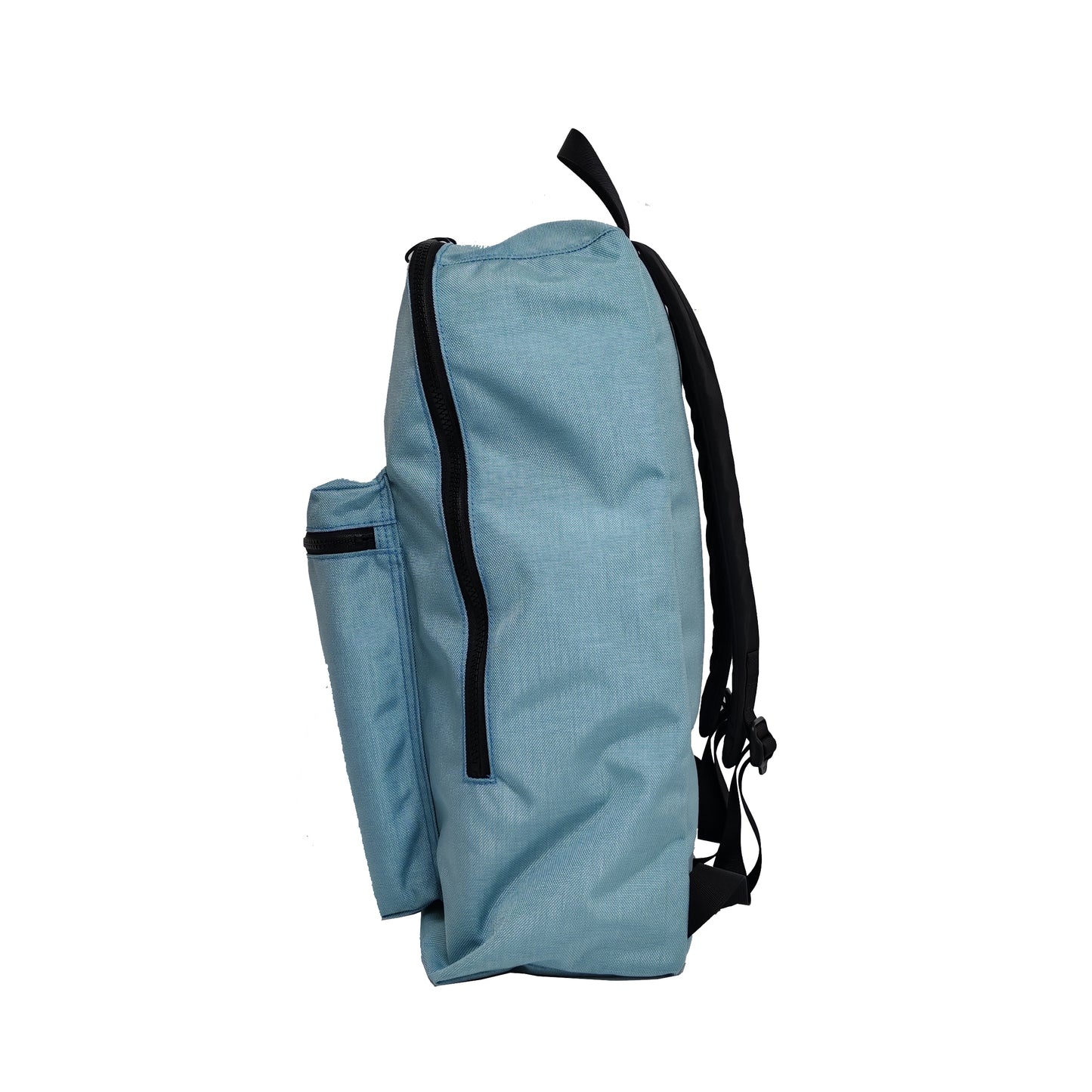 BAG'n'NOUN Daypack “Montana/L”