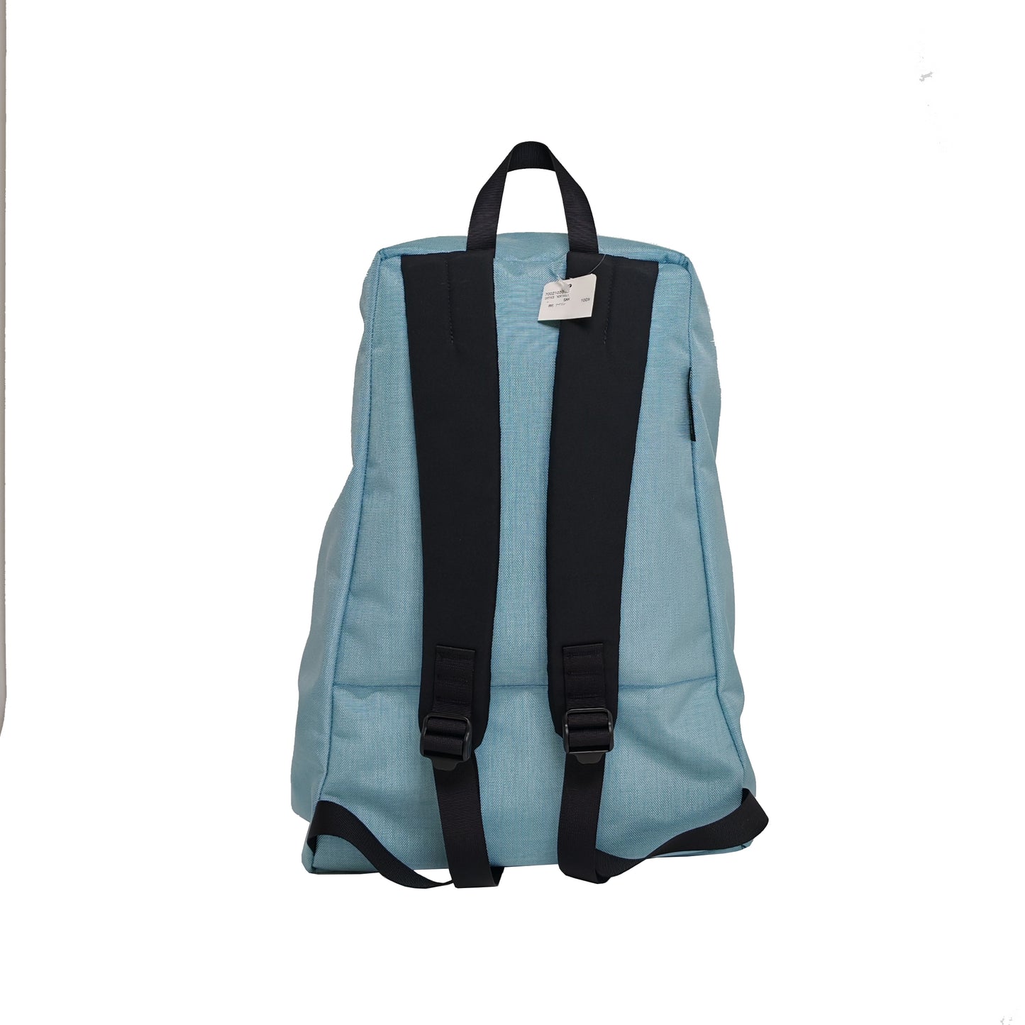 BAG'n'NOUN Daypack “Montana/L”