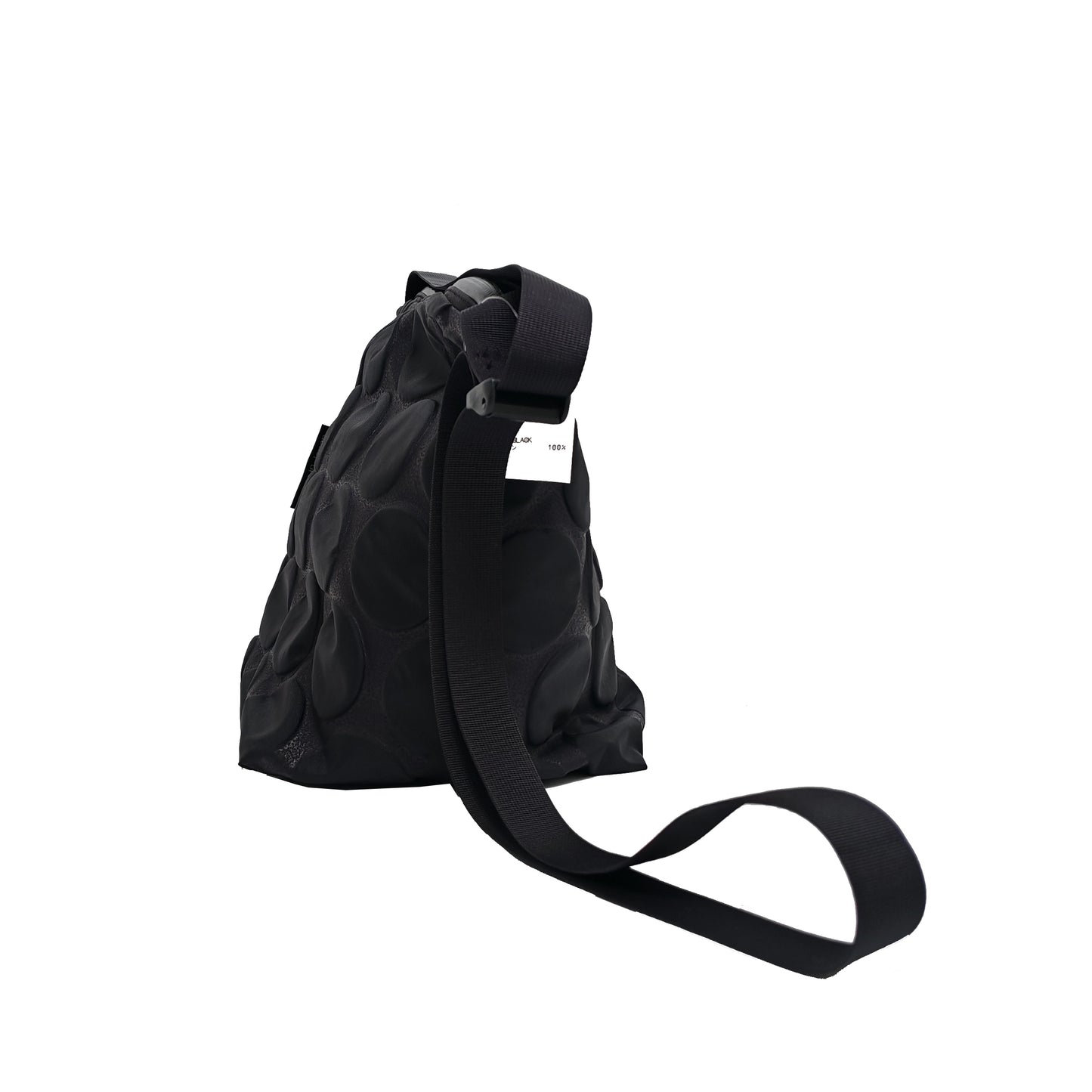 BAG'n'NOUN DOT SHOULDER S