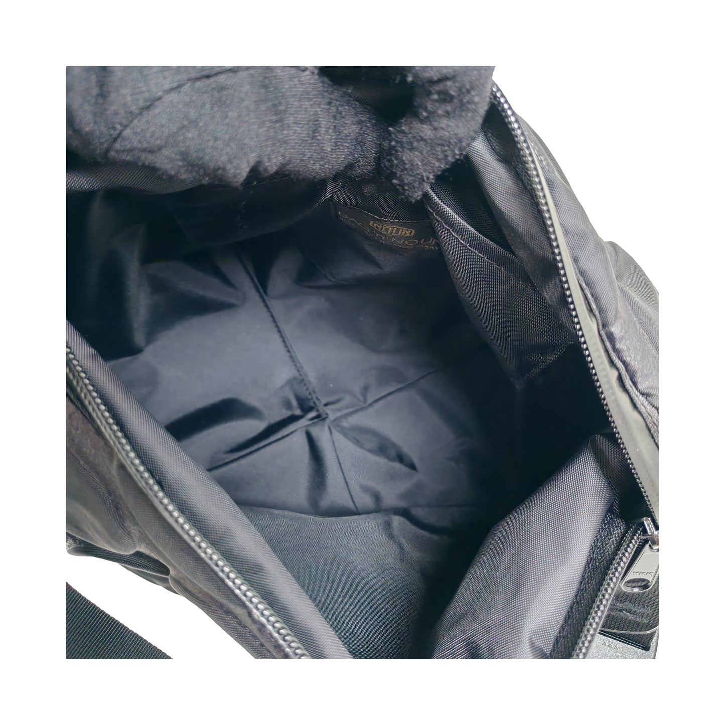 BAG'n'NOUN DOT SHOULDER S