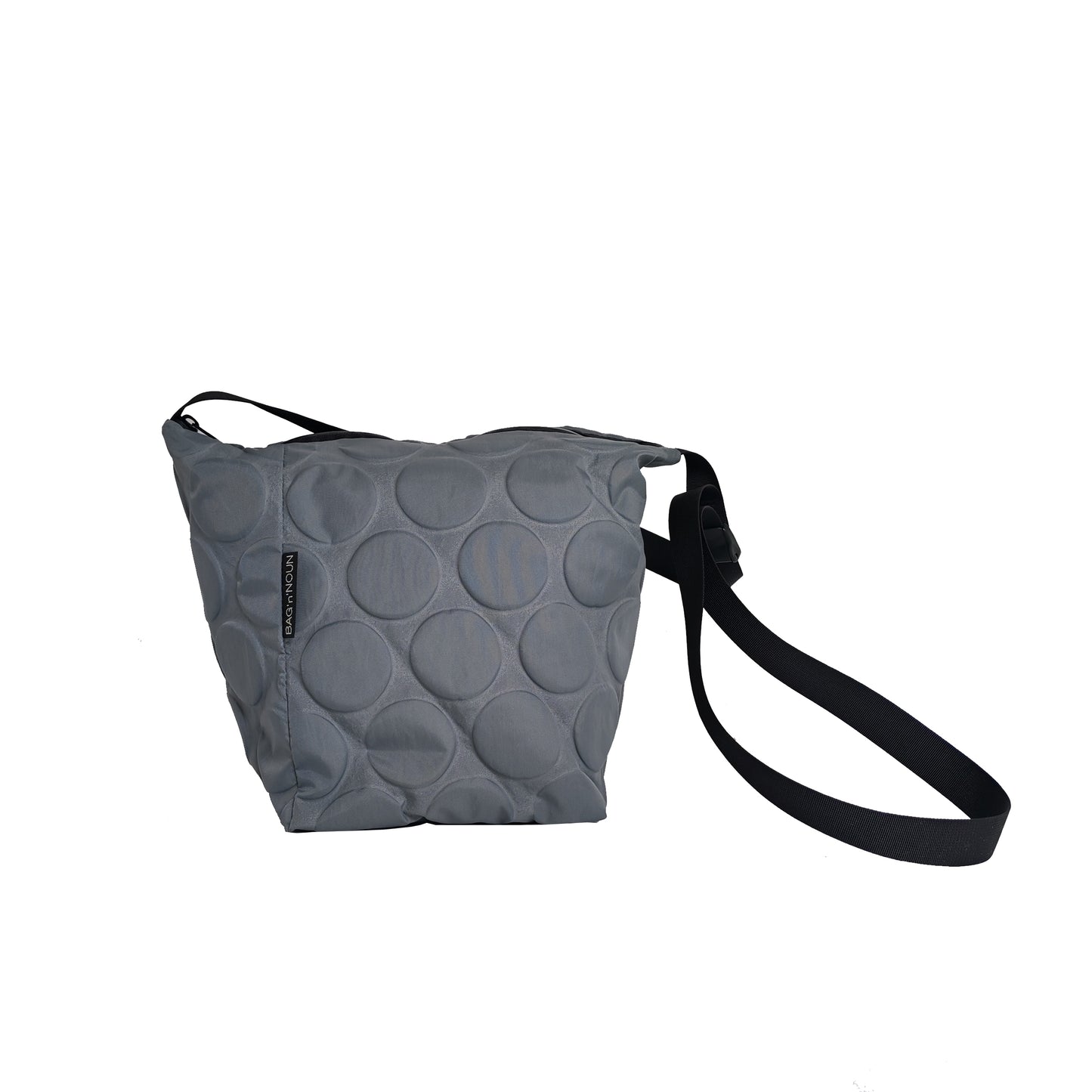 BAG'n'NOUN DOT SHOULDER S