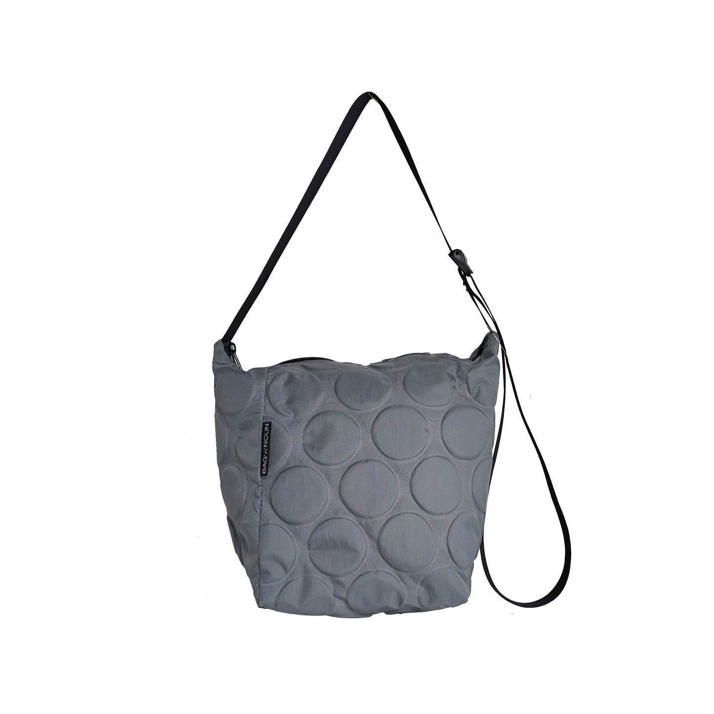 BAG'n'NOUN DOT SHOULDER S
