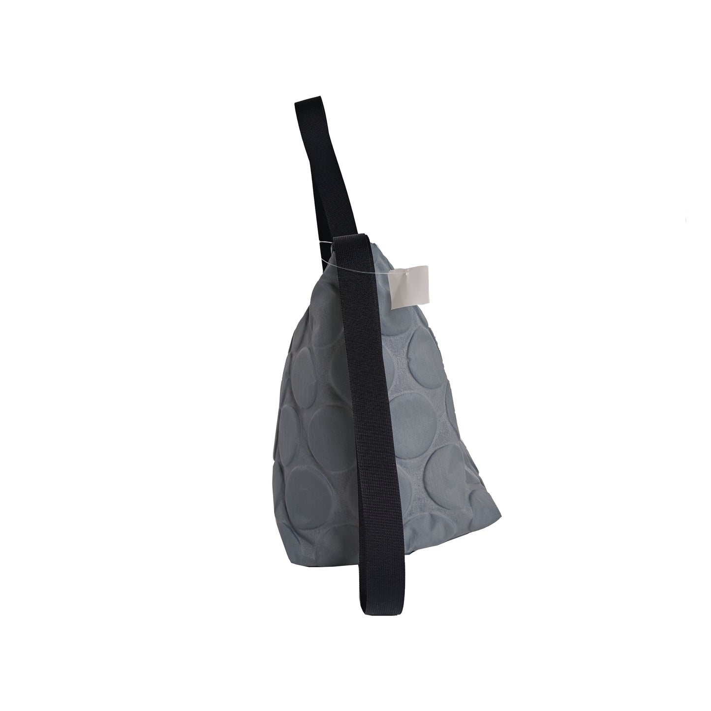 BAG'n'NOUN DOT SHOULDER S