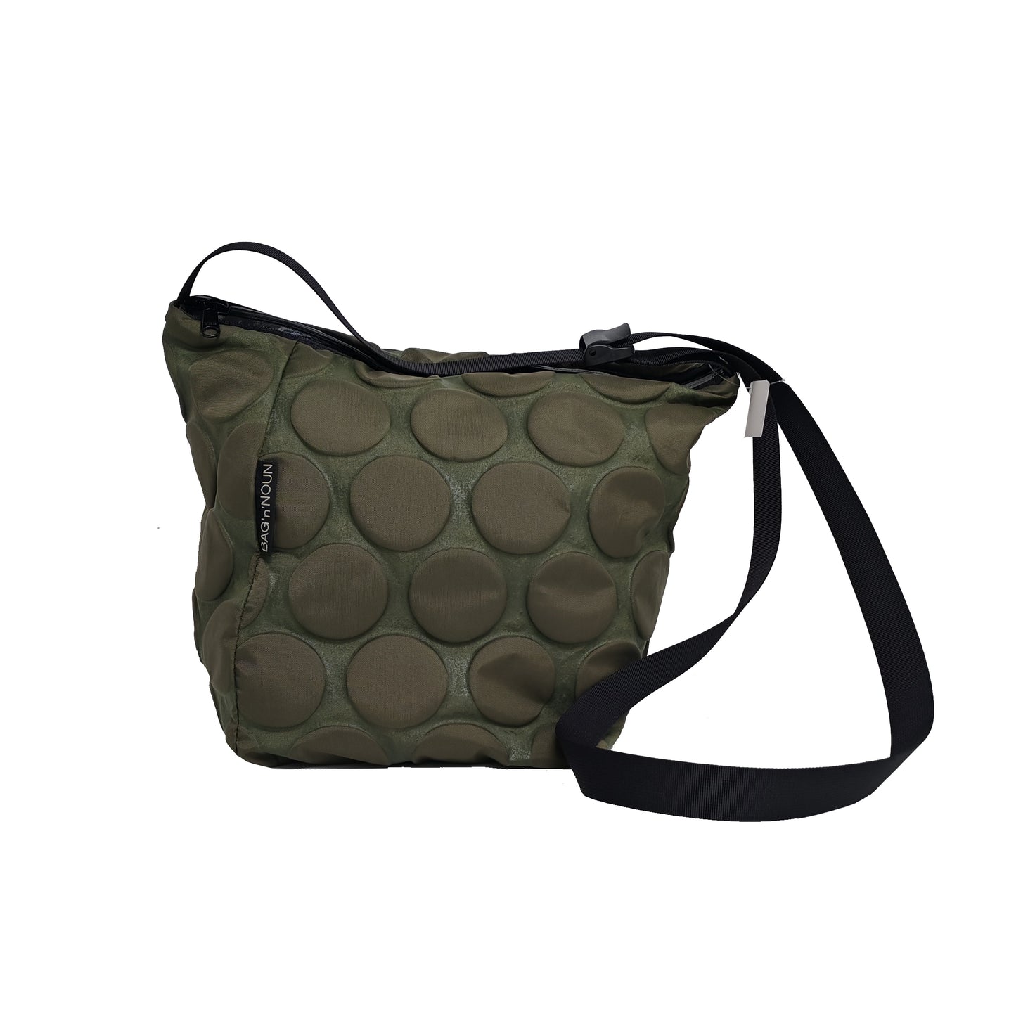 BAG'n'NOUN DOT SHOULDER S