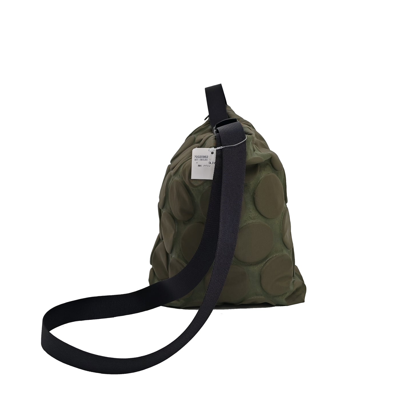 BAG'n'NOUN DOT SHOULDER S