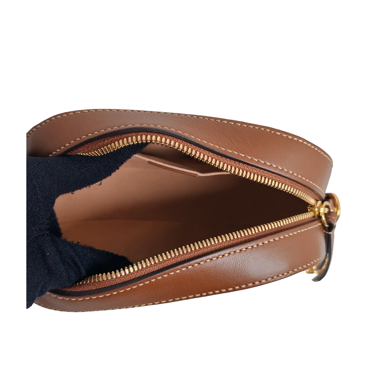 GUCCI GG Supreme Chain Bag