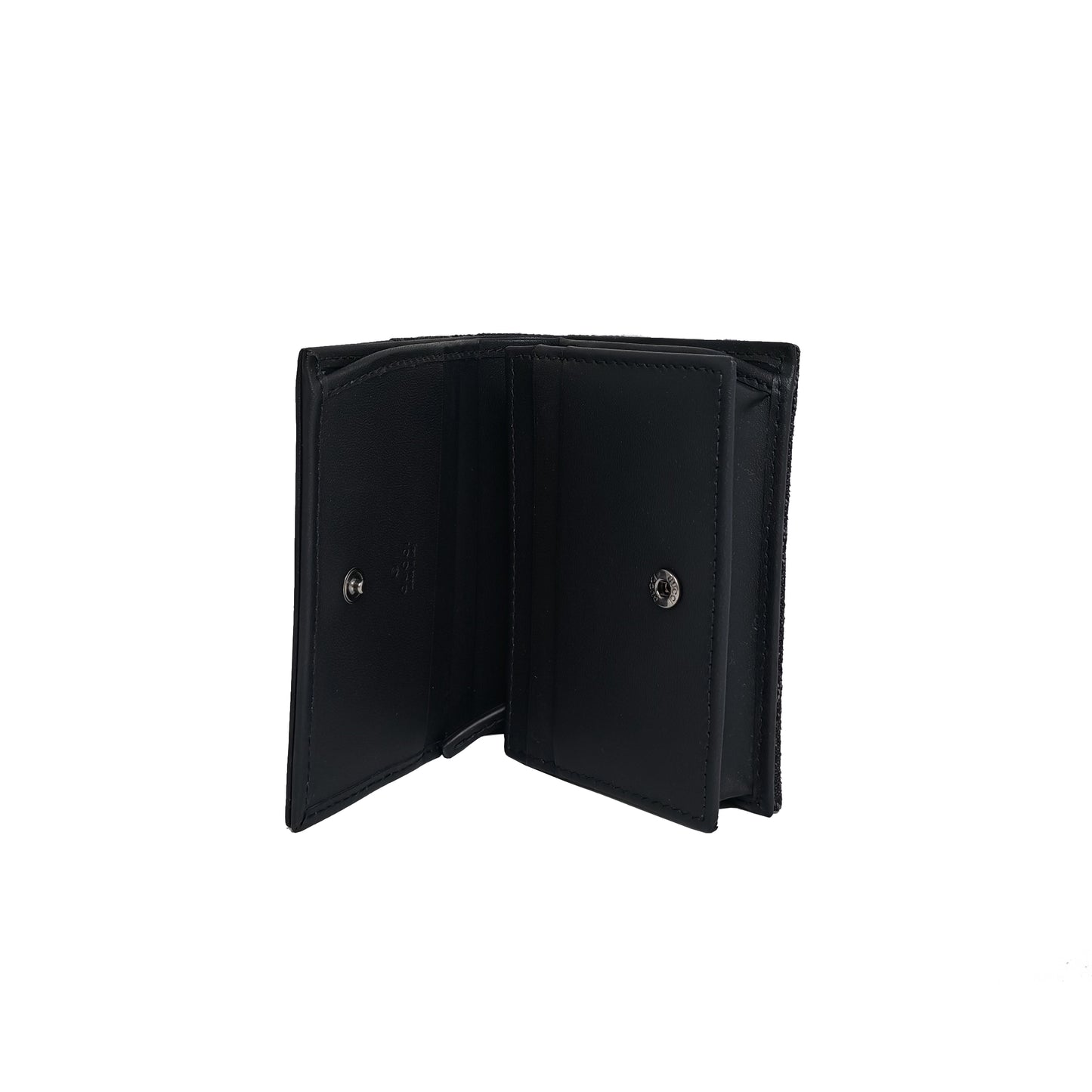 GUCCI GG Marmont Card case wallet