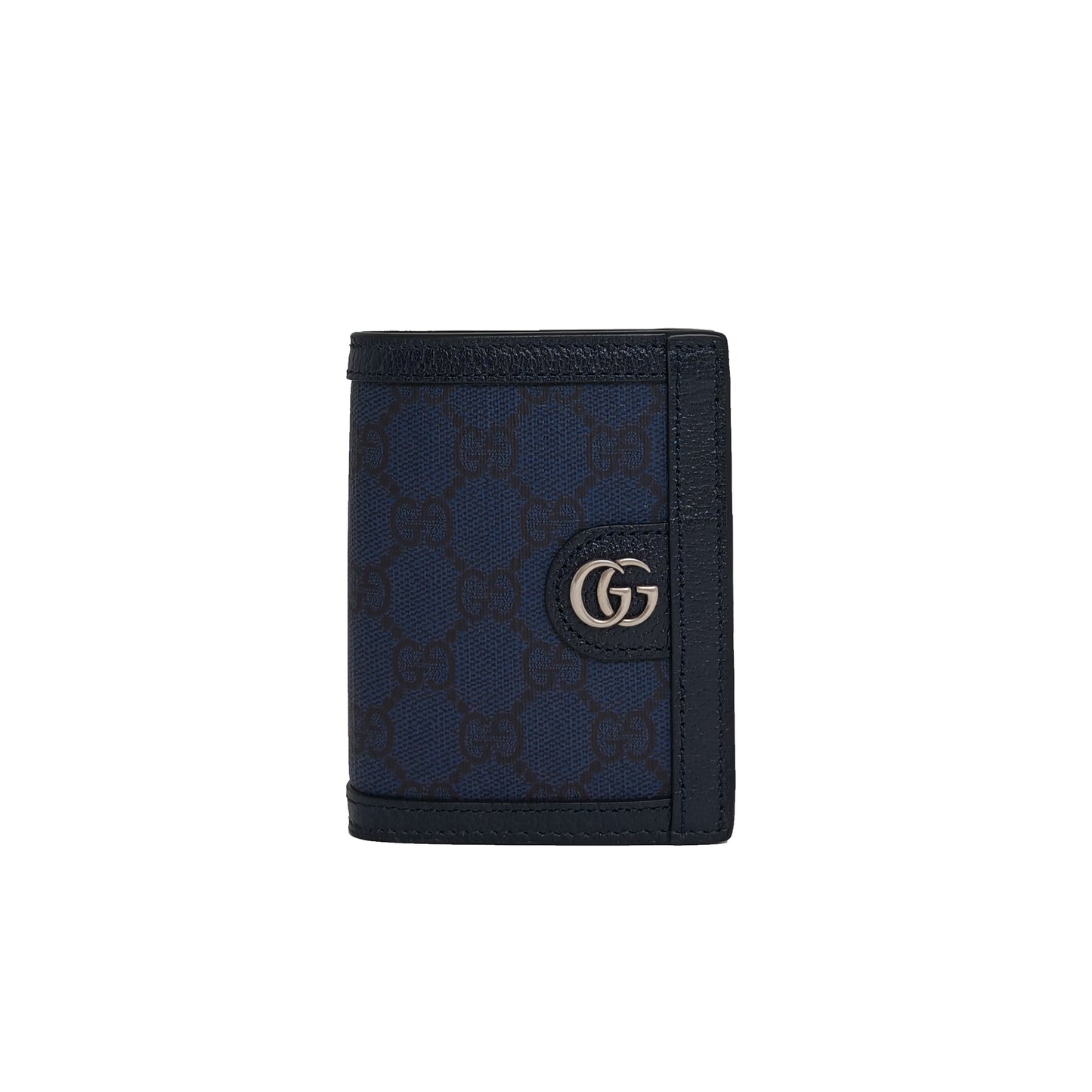 GUCCI Ophidia wallet