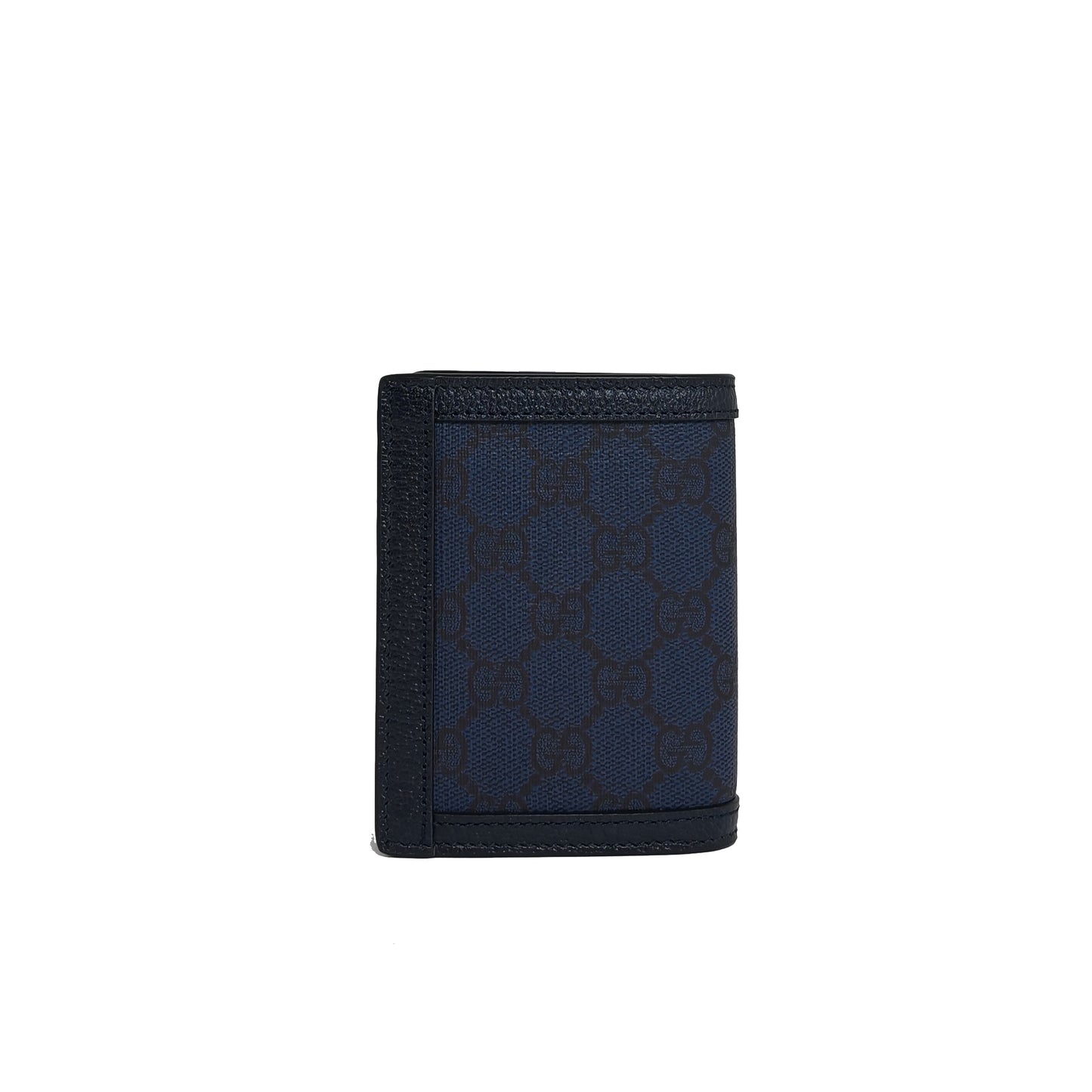 GUCCI Ophidia wallet