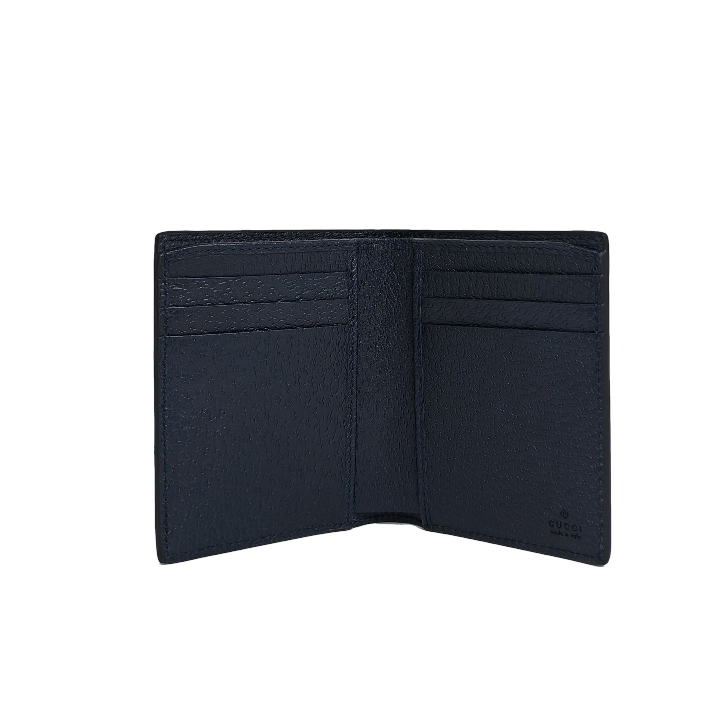 GUCCI Ophidia wallet