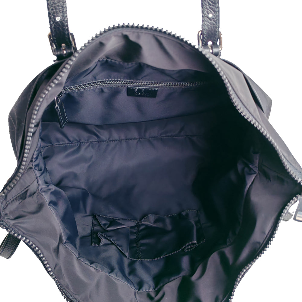 GUCCI 2 way Shoulder and Tote Bag