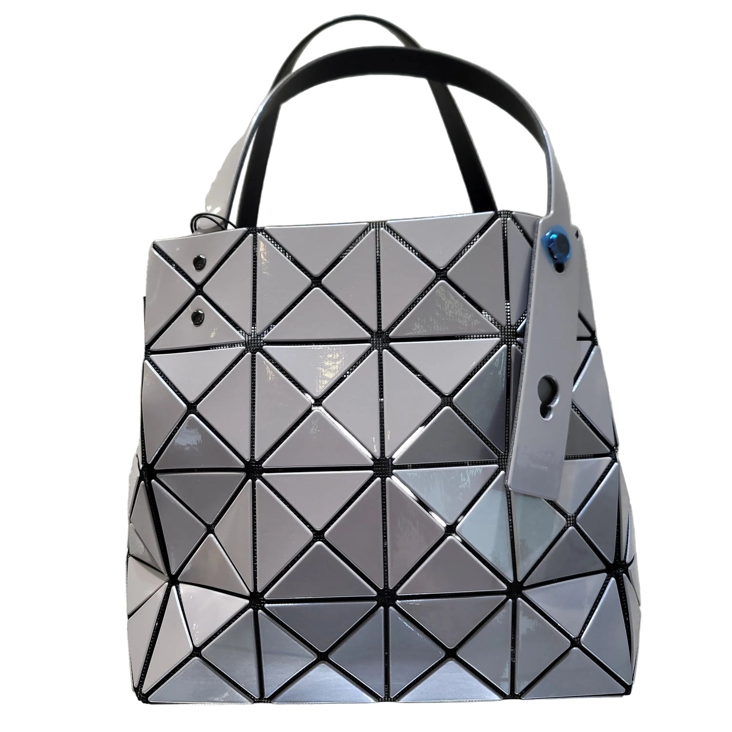 BAOBAO ISSEY MIYAKE CARAT