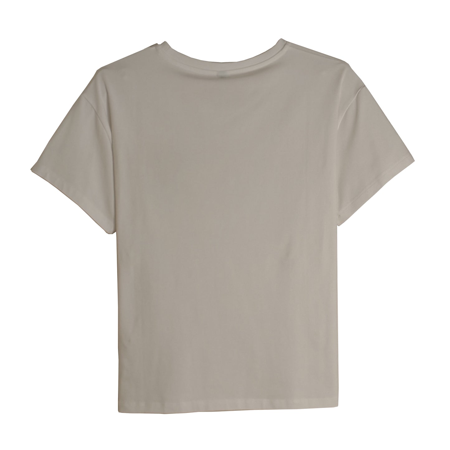 MOSCHINO UNDERWEAR Leo Teddy-print T-shirt