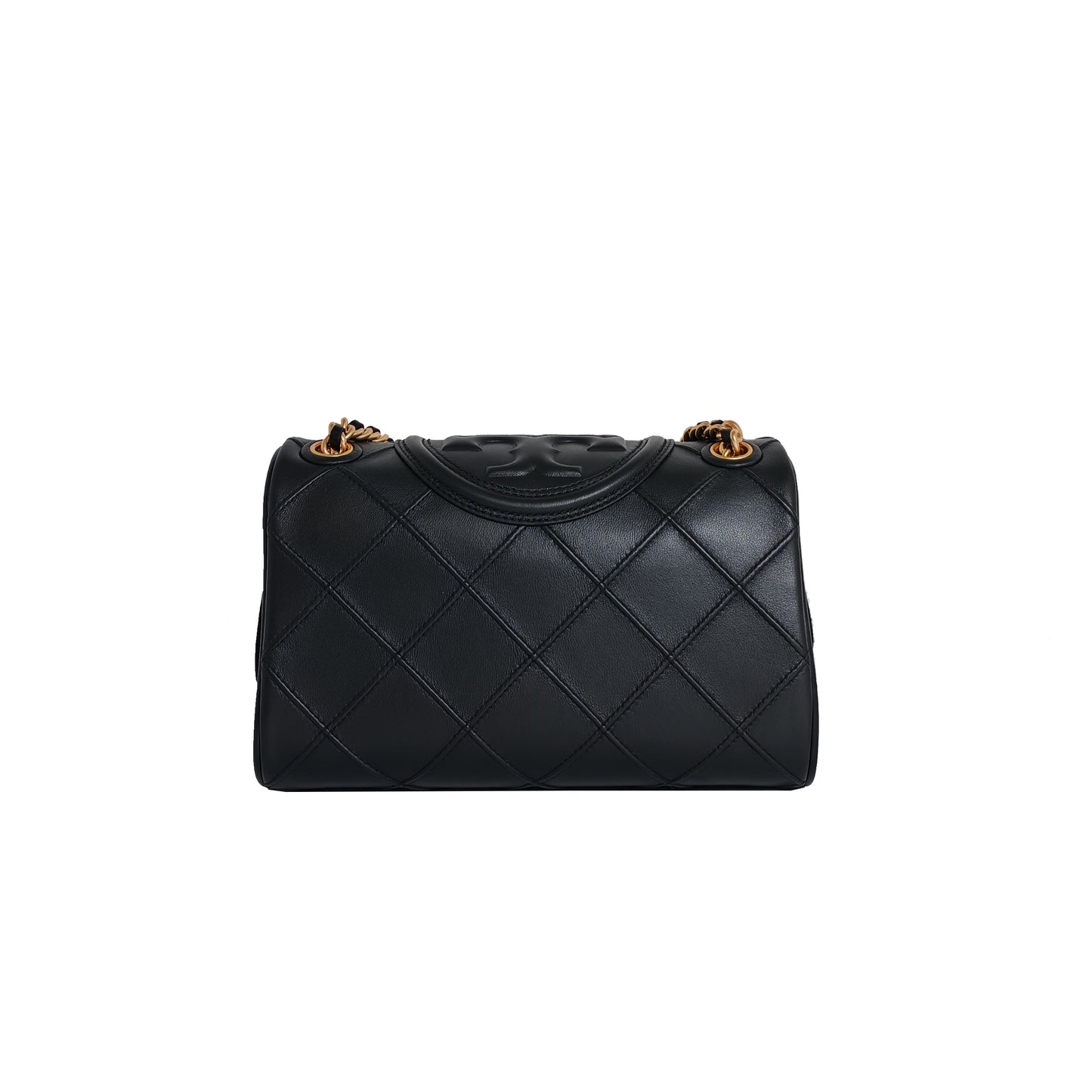 Tory Burch Small Fleming Soft Convertible Shoulder bag