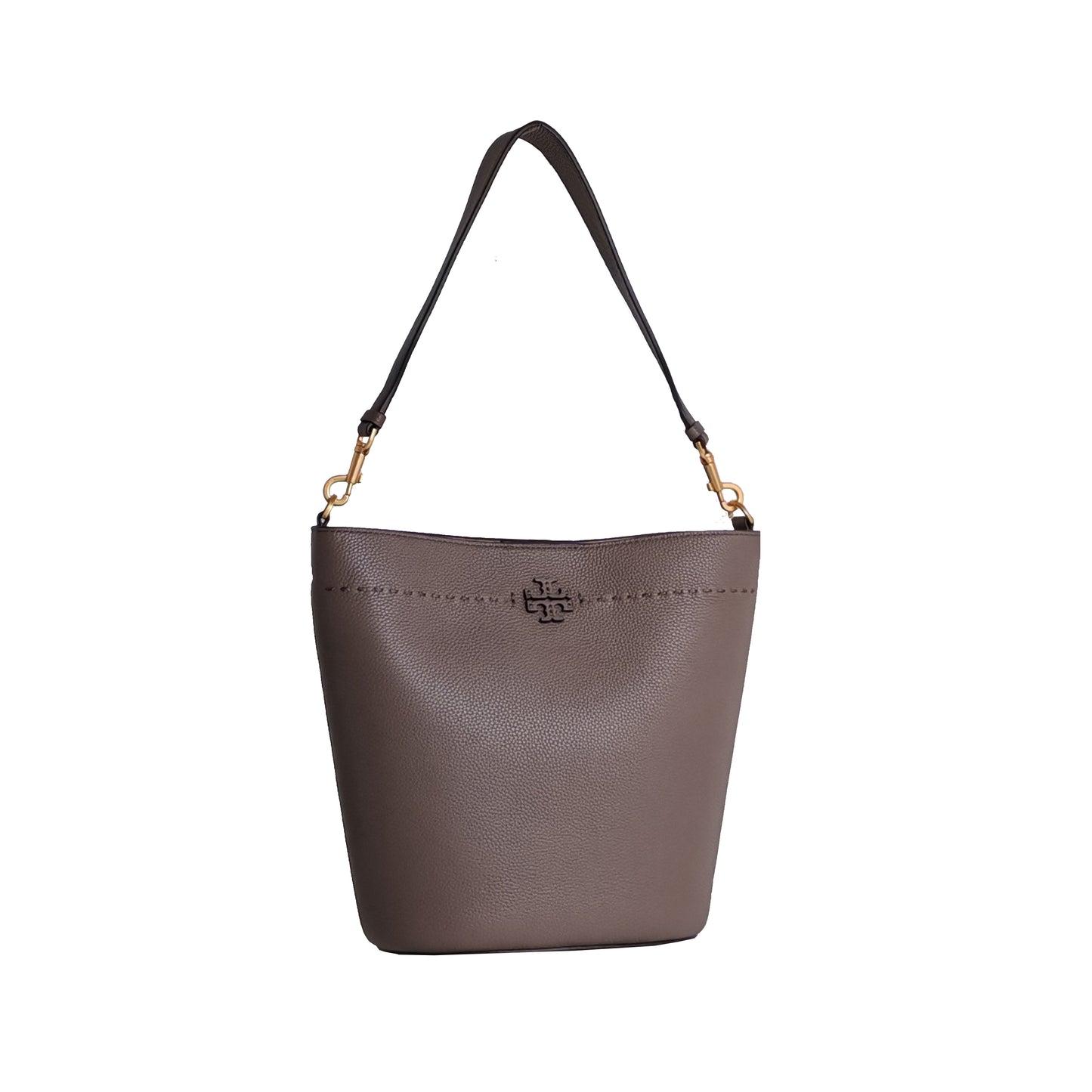 Tory Burch MCgraw bucket bag