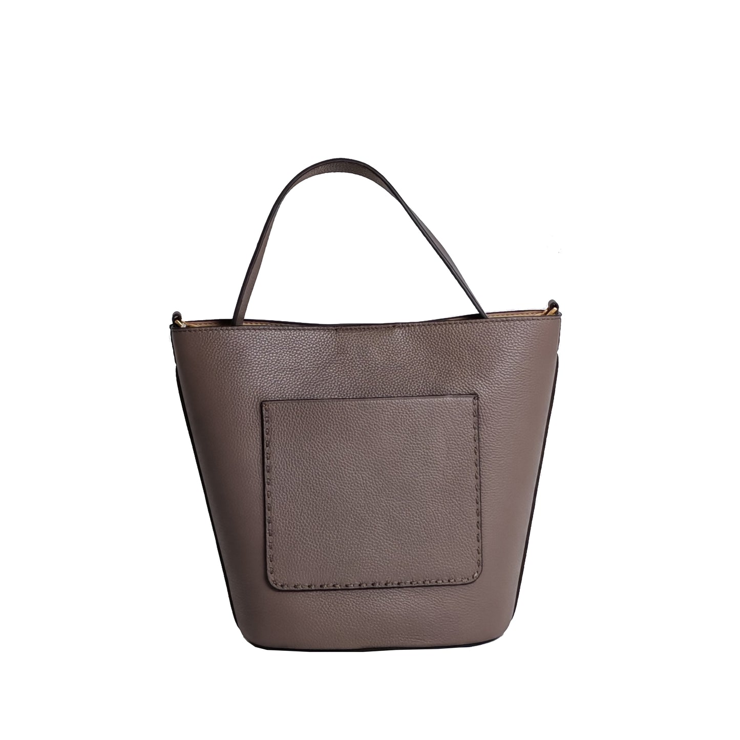 Tory Burch MCgraw bucket bag