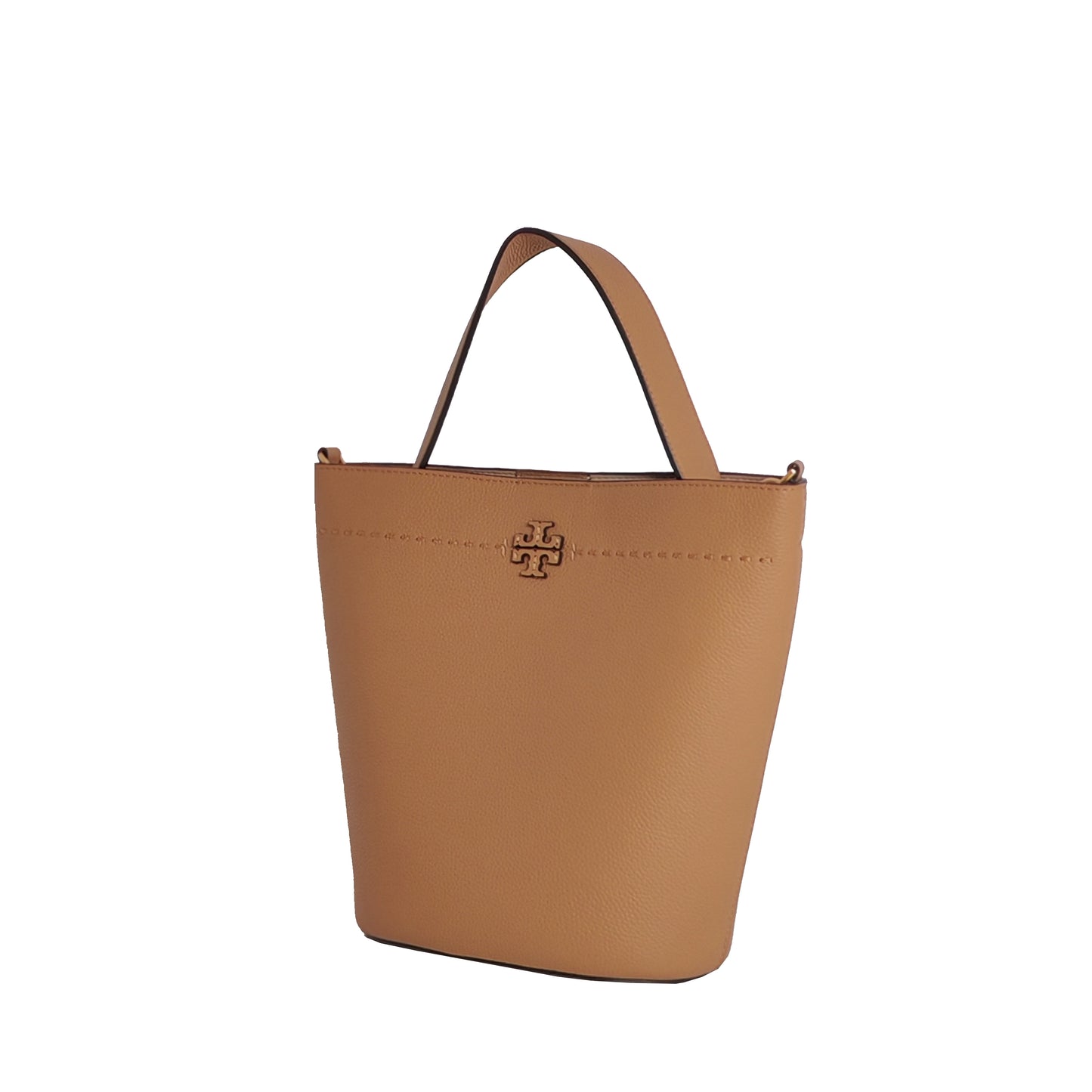 Tory Burch MCgraw bucket bag