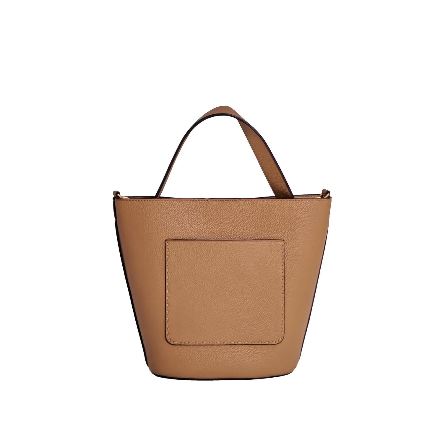 Tory Burch MCgraw bucket bag