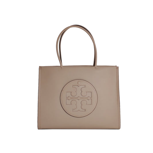 Tory Burch Small Ella Bio Tote