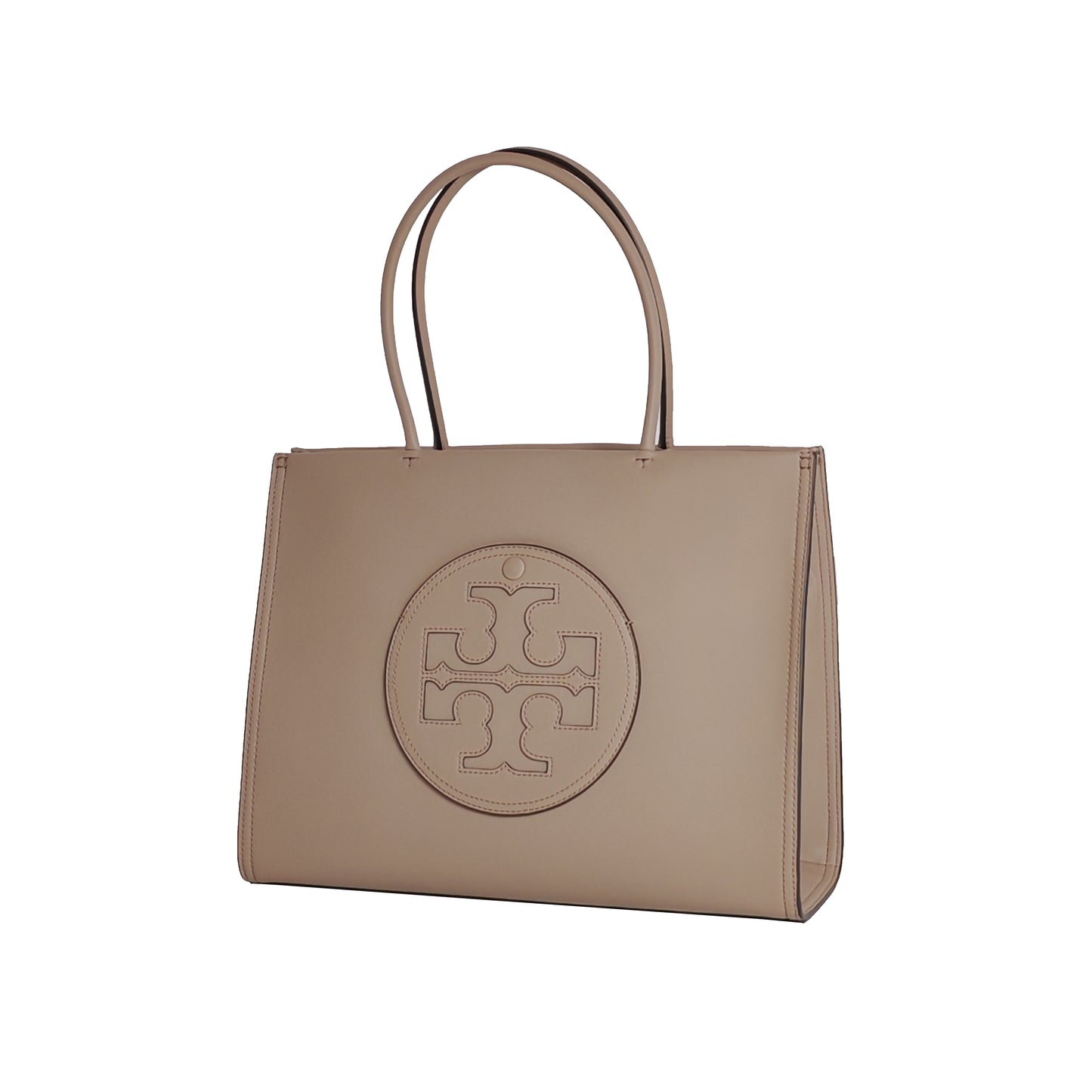 Tory Burch Small Ella Bio Tote