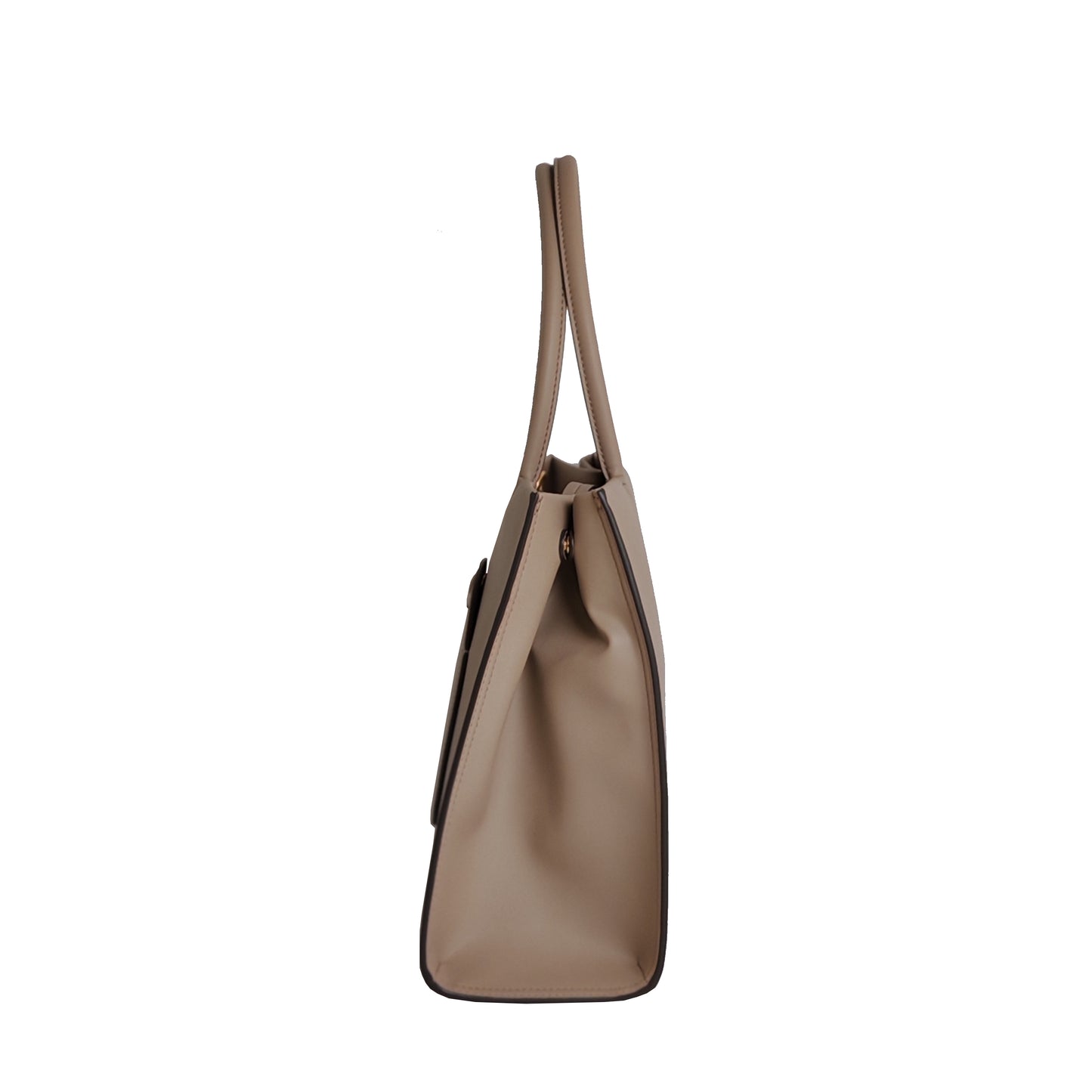 Tory Burch Small Ella Bio Tote